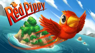 Red Pippy Image