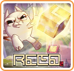 Reed 2 Icon