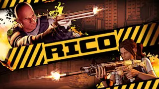 RICO Image