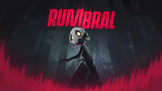 Rumbral Icon