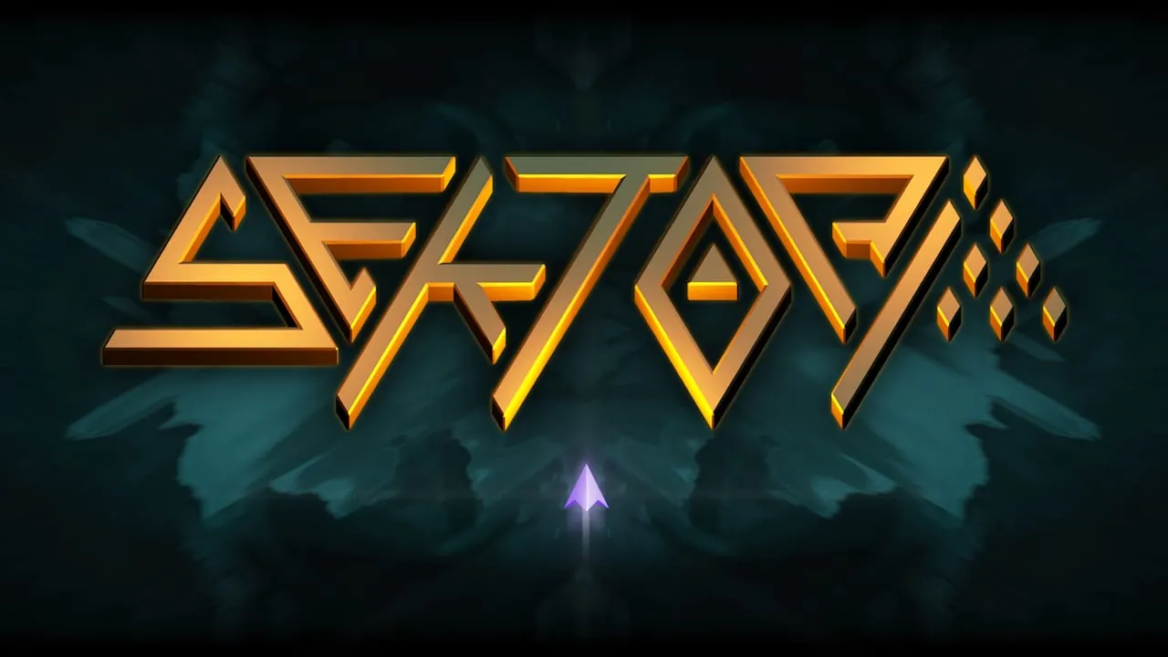 Sektori Logo