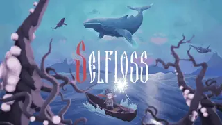 Selfloss Banner
