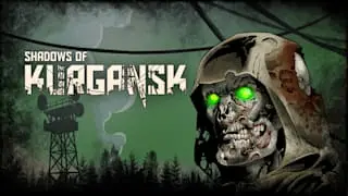 Shadows of Kurgansk Icon