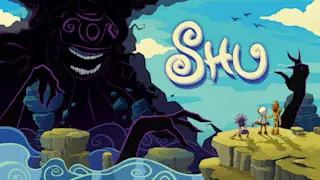 Shu Image