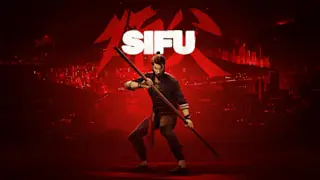 Sifu Banner