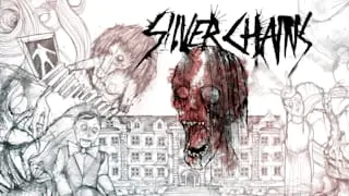 Silver Chains Banner