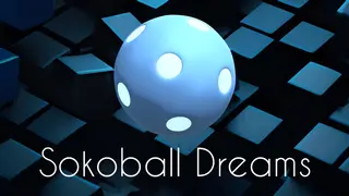 Sokoball Dreams Icon