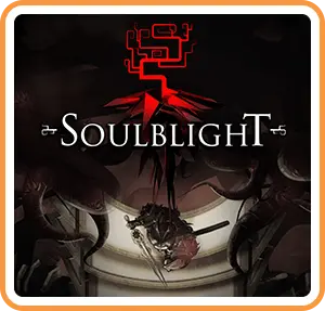 Soulblight Icon