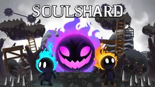 Soulshard Icon