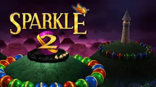 Sparkle 2 Image