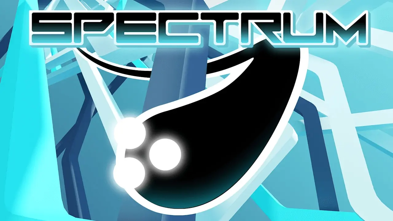 Spectrum Logo