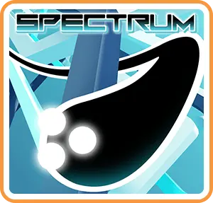 Spectrum Icon