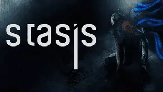 Stasis Banner