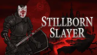 Stillborn Slayer Icon