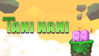 TaniNani Icon