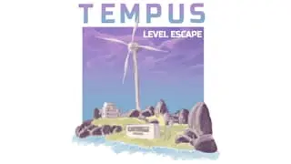 Tempus Icon