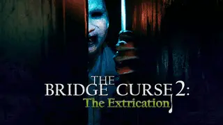 The Bridge Curse 2: The Extrication Icon