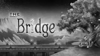 The Bridge Image