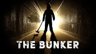 The Bunker Image