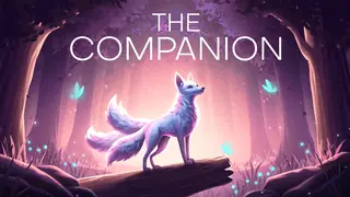 The Companion Icon
