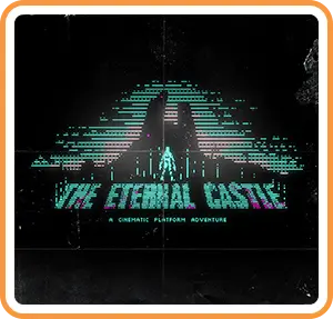 The Eternal Castle [REMASTERED] Icon