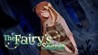 The Fairy's Secret Icon