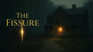 The Fissure Icon