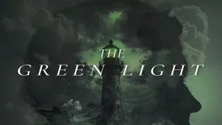 The Green Light Icon
