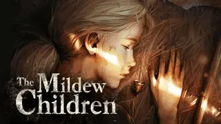 The Mildew Children Icon