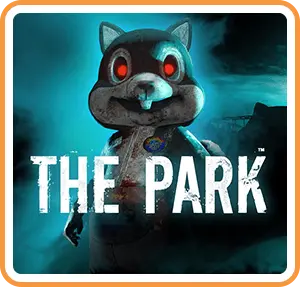 The Park Icon