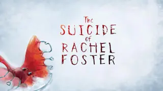 The Suicide of Rachel Foster Icon