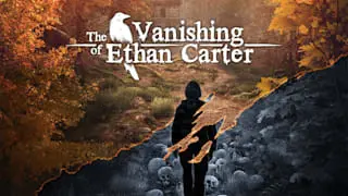 The Vanishing of Ethan Carter Banner