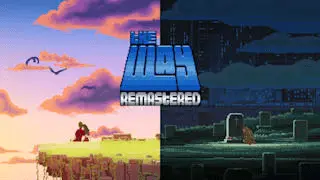 The Way Remastered Image