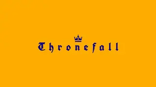 Thronefall Banner
