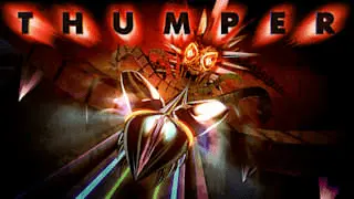 Thumper Banner