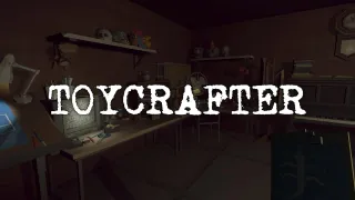 TOYCRAFTER Icon