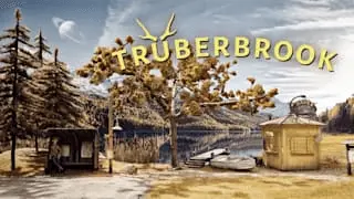 Truberbrook Banner