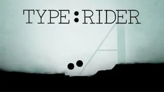 Type:Rider Icon