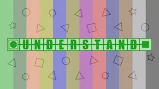 Understand Icon