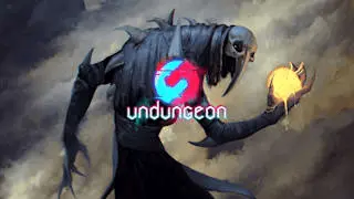 Undungeon Icon