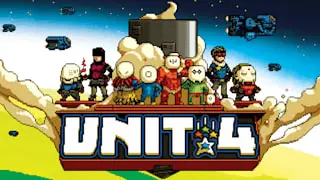 Unit 4 Image