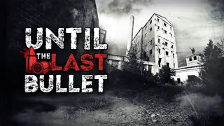 Until The Last Bullet Icon