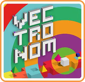 Vectronom Icon