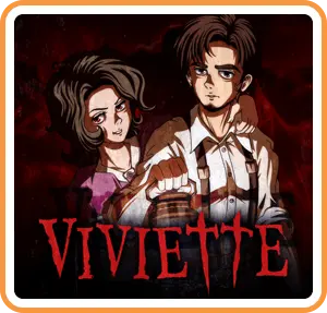 Viviette Icon