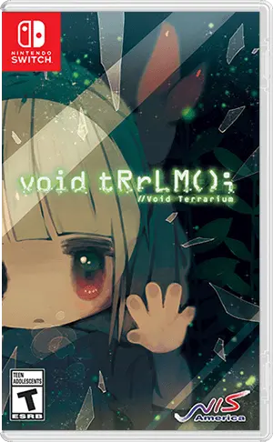 void tRrLM(); //Void Terrarium Icon