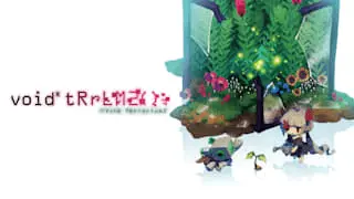 void* tRrLM2(); //Void Terrarium 2 Icon