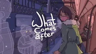 What Comes After Icon