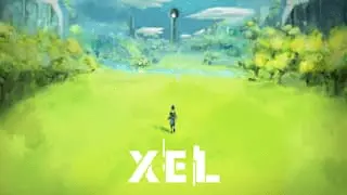 XEL Icon