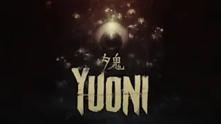 Yuoni Icon