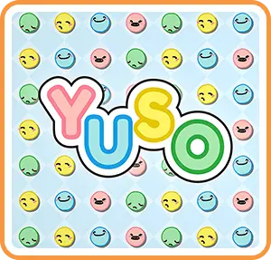 Yuso Icon